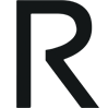 Letter R