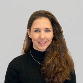 Barbora Hessová, Dis