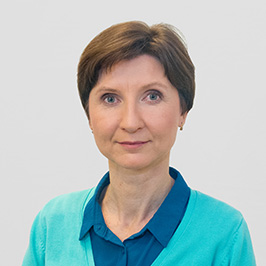 Mgr. Karin Aloma